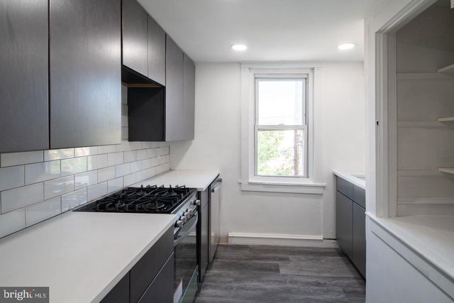 $1,250 | 2201 East Huntingdon Street, Unit 3 | Fishtown