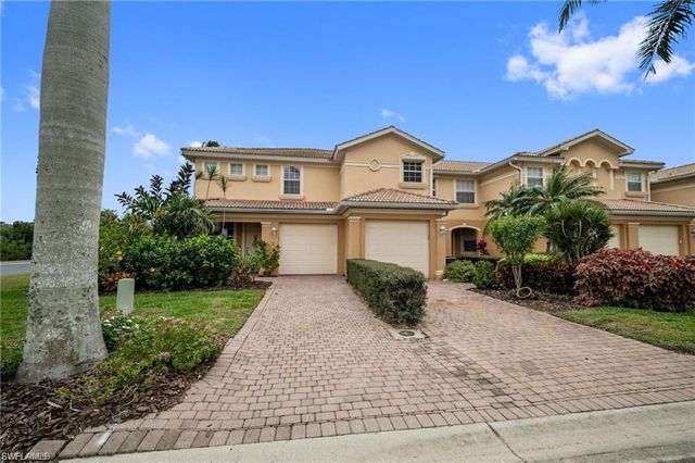 $3,000 | 9720 Heatherstone River Court, Unit 1 | Estero