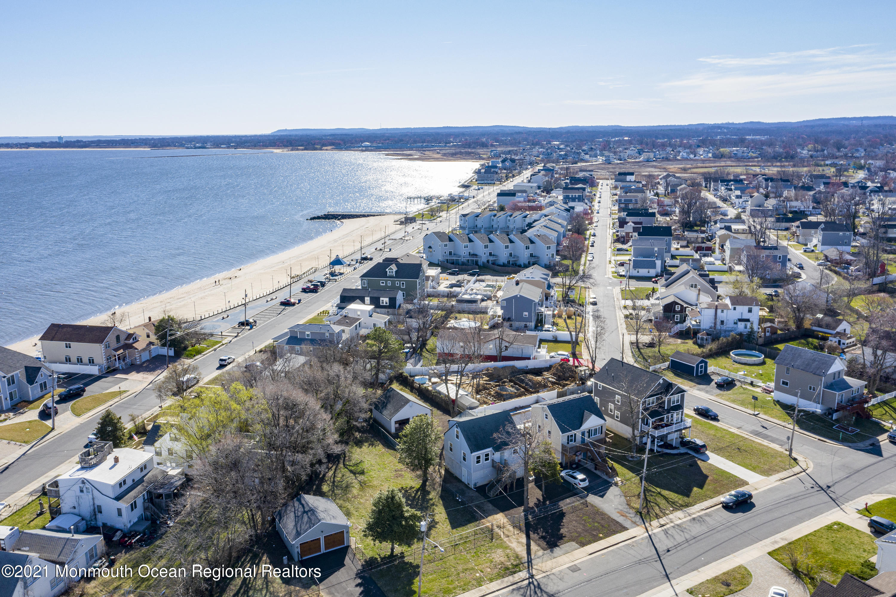 Appliances in Hazlet, Keyport and Union Beach NJ