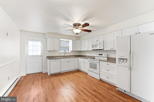 $2,150 | 601 East Cypress Street, Unit 1 | Kennett Square