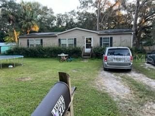 $179,900 | 6940 Northeast 5th Place | Ocala Heights