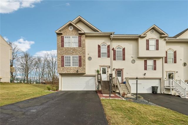 $225,000 | 892 Talon Court | Allegheny Township