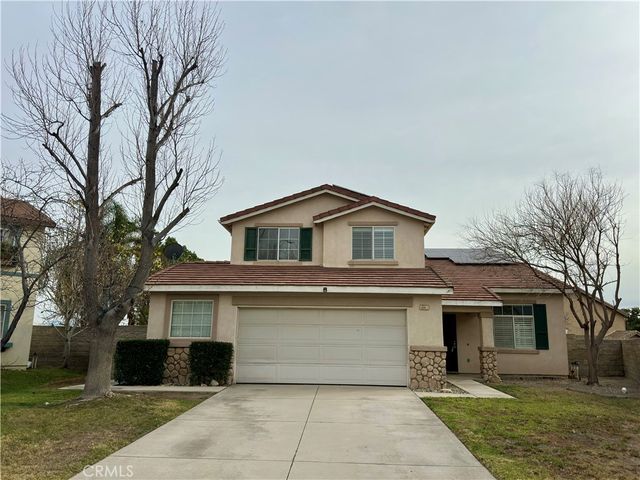 $3,650 | 15635 Caravelle Avenue | California Landings