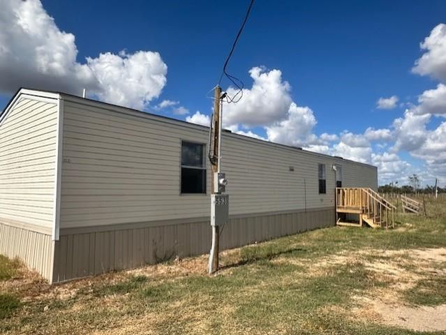 $1,100 | 553 Cr 211 Wharton Tx 77488