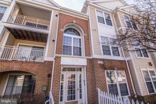 $335,000 | 12004 Amber Ridge Circle, Unit B104 | Germantown