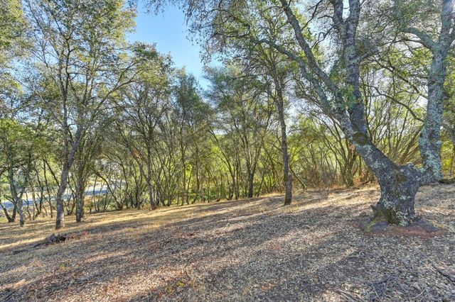 $550,000 | 6084 Western Sierra Way | El Dorado Hills