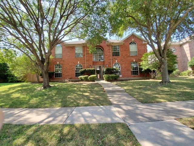 $4,200 | 3808 Lowrey Way | Plano