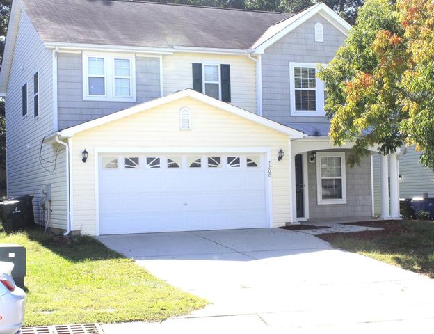 $2,075 | 7200 Great Laurel Drive | Brighton