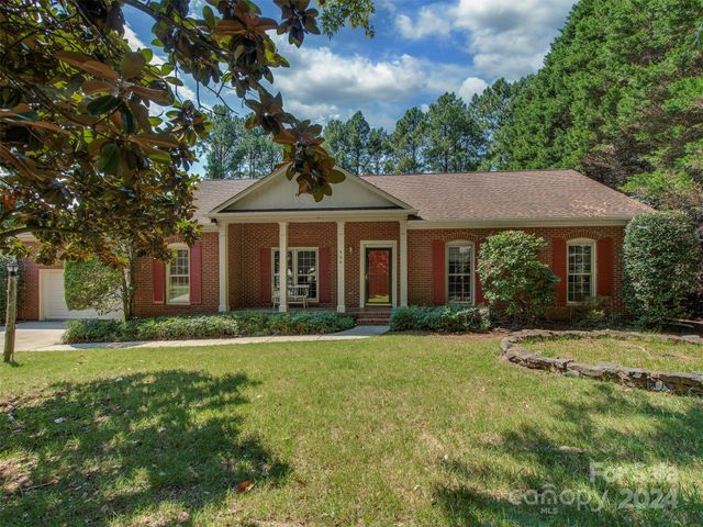 $529,000 | 200 Linville Drive | Sardis Plantation