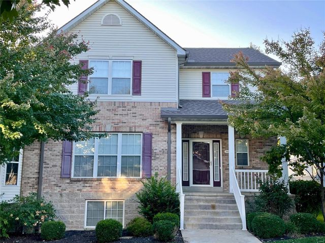 $349,900 | 786 Queens Ct Place | Saint Peters