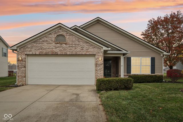 $310,000 | 7058 Blue Ridge Drive | Cherry Tree Acres