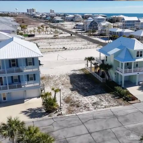 $364,900 | Lot 2 Bermuda Drive | Navarre Beach