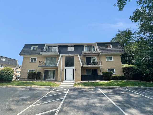 $129,900 | 12026 South Kildare Avenue, Unit 17 | Alsip Village