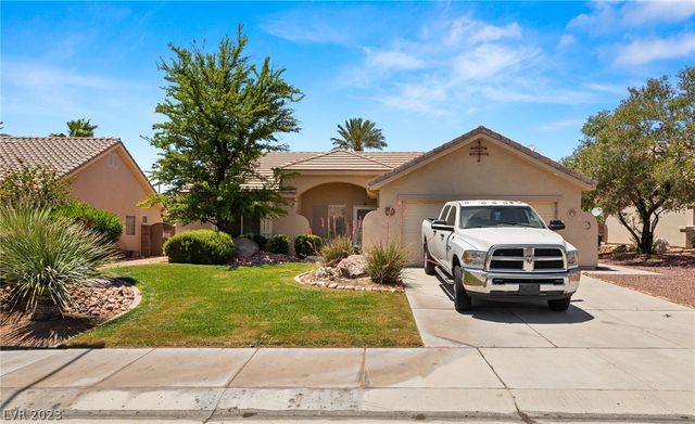 $365,000 | 435 Glade Road | Mesquite