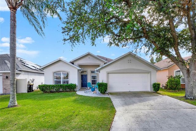 $425,000 | 968 Jaybee Avenue | Citrus Ridge-Four Corners