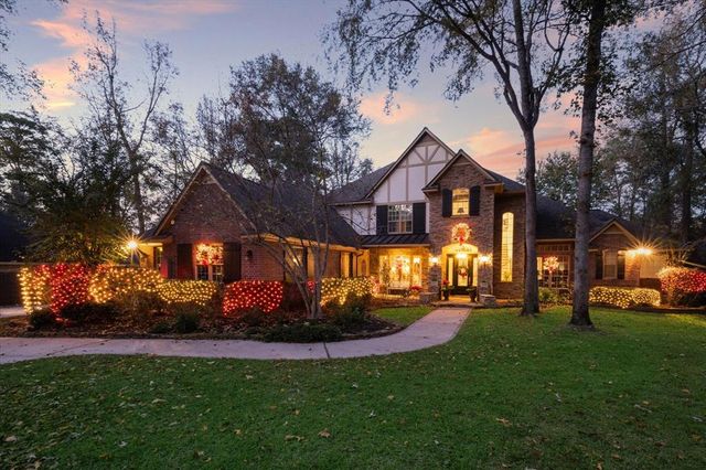 $1,279,000 | 14619 Overbrook Lane