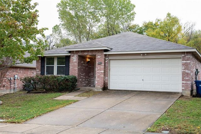 $2,200 | 1208 Willow Tree Drive | Brookview