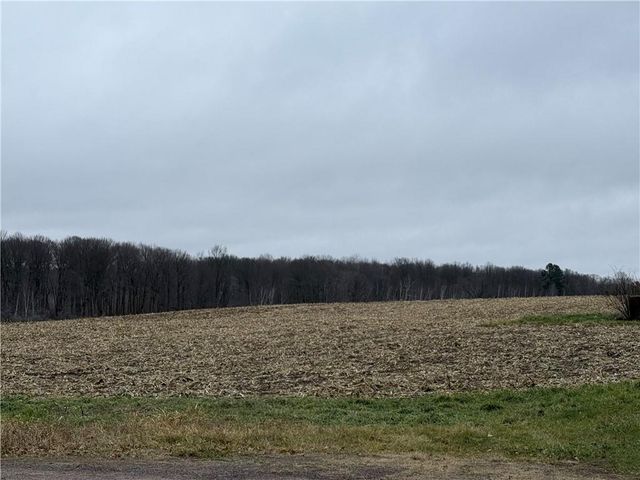 $125,000 | Lot 1 County Highway | Long Lake