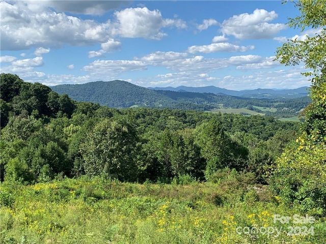 $59,900 | 25 Farm Cove Lane | Leicester Township - Buncombe County