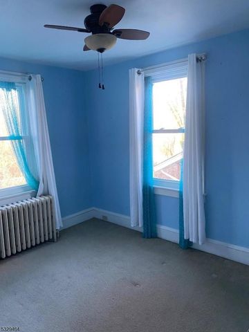 $2,300 | 273 Shafer Avenue | Phillipsburg