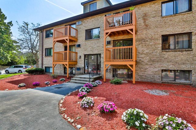 $2,200 | 2 Lancelot Court, Unit 15 | Lancelot Court