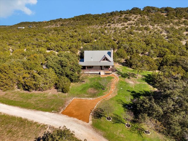 $849,700 | 575 Caliche Road