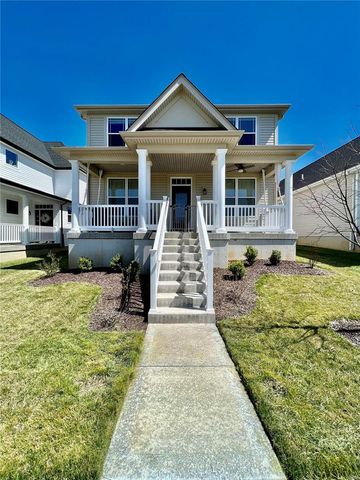 $2,800 | 715 Alban Alley | O'Fallon