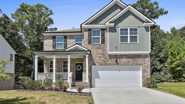 $409,900 | 304 Coverview Court