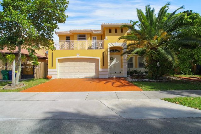 $1,149,900 | 6049 Southwest 165th Avenue | West Kendall