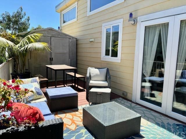 $399,000 | 170 Diana Street, Unit 30 | Leucadia