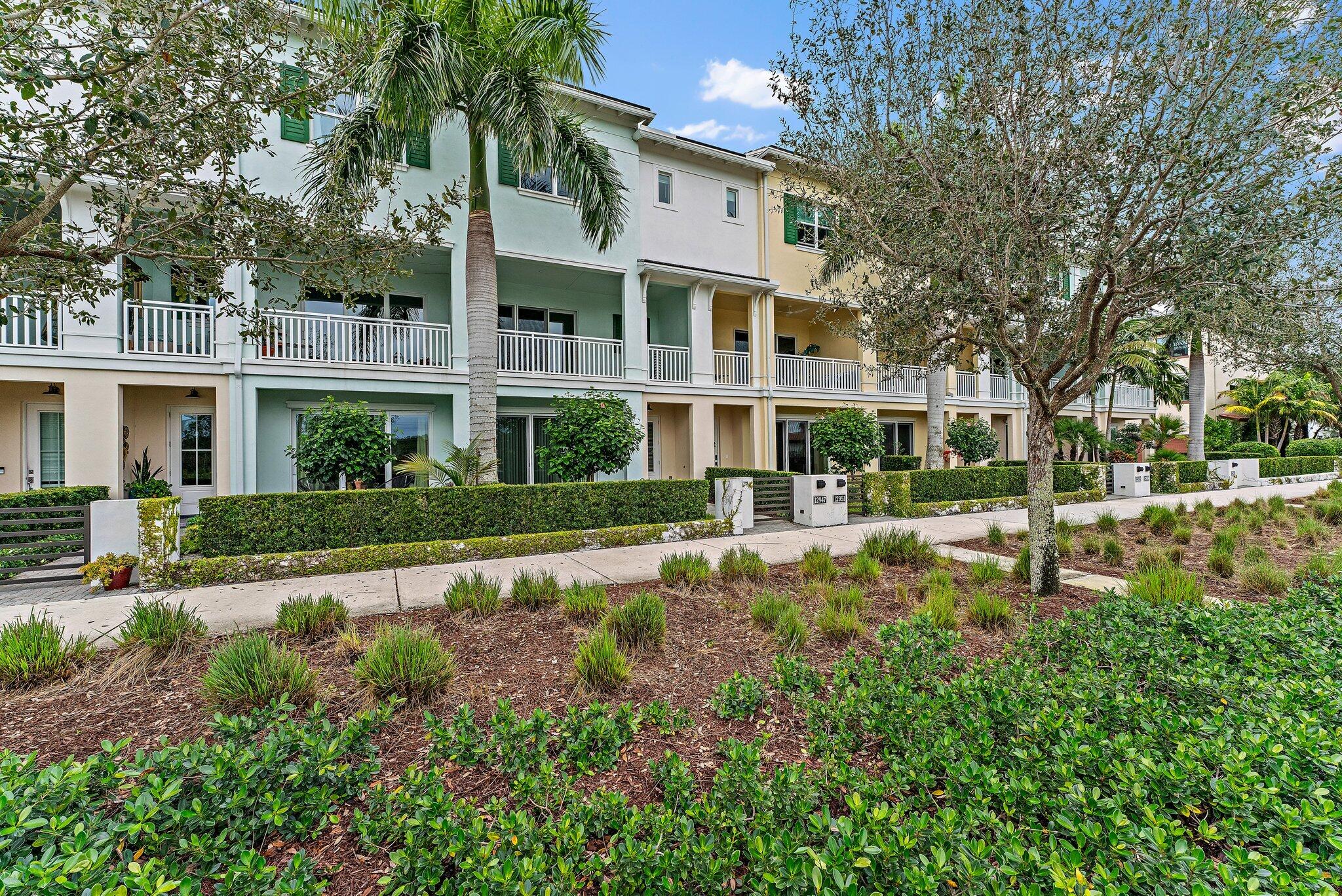 002-12947AltonRd-PalmBeachGardens-SMALL