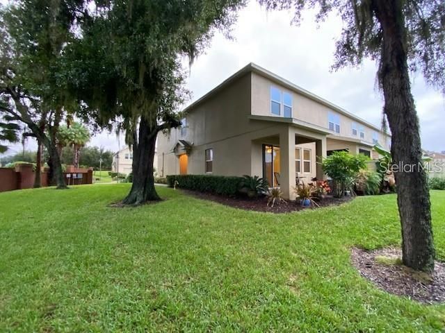 $2,295 | 1772 Marsh Palm Parkway | Ocoee