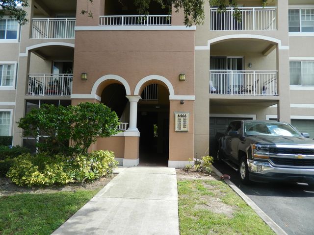 $2,650 | 6466 Emerald Dunes Drive, Unit 304 | Emerald Dunes