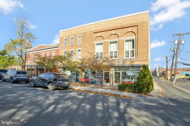 $475,000 | 4334 Farragut Street, Unit E | Hyattsville