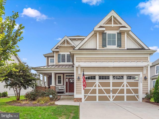 $875,000 | 28269 Saratoga Lane