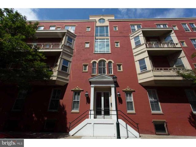 $2,310 | 1100 Spruce Street, Unit 2C | Washington Square West