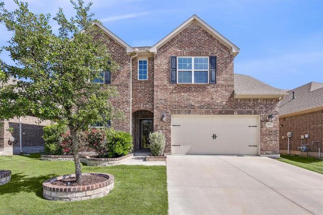 $469,900 | 944 Pinnacle Ridge Road | Willow Ridge Estates