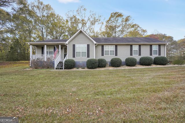 $269,500 | 2096 Old Jackson Road