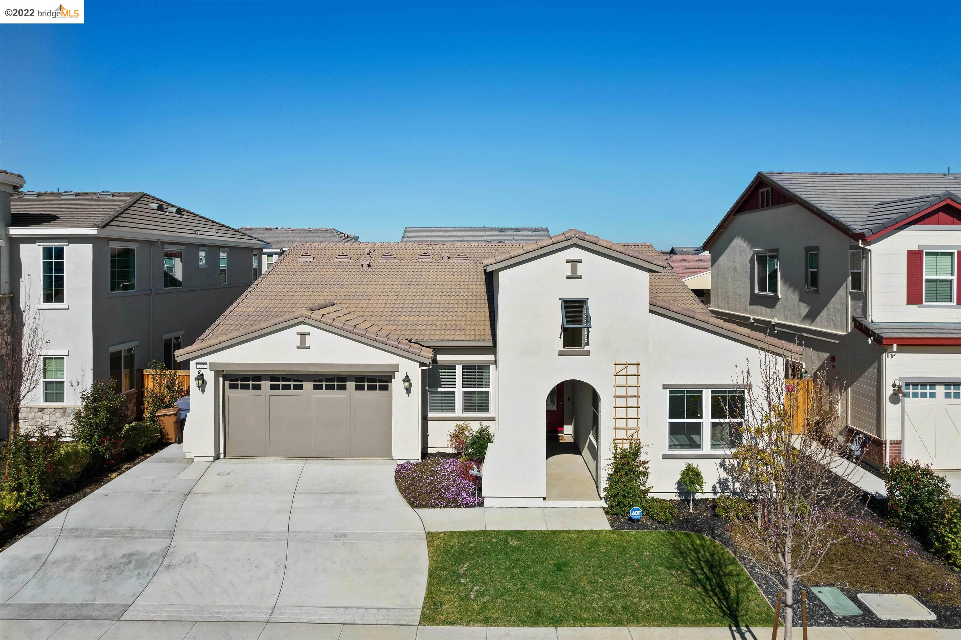 Brentwood, Brentwood, CA 94513 | Compass