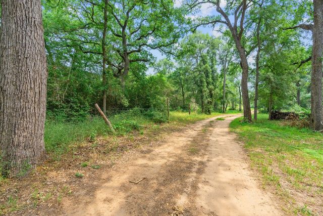 $270,000 | 3175 Silvermine Road