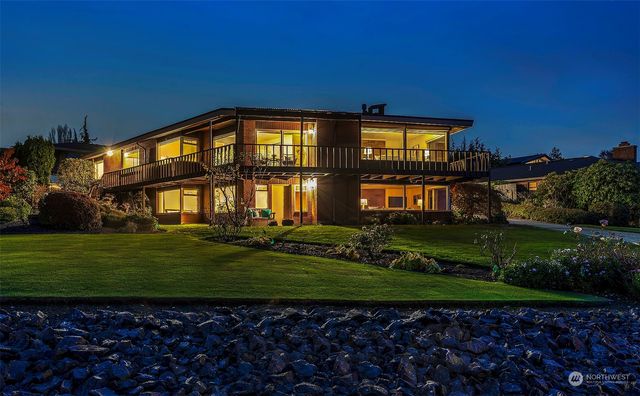 $2,500,000 | 19107 Ocean Avenue | North Edmonds