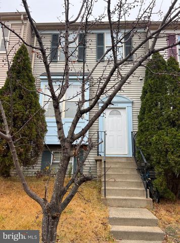 $2,500 | 1928 Winslow Court | Winslow Chase