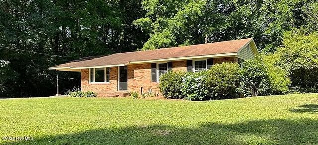 $1,200 | 961 Highway 581 | Buck Swamp Township - Wayne County