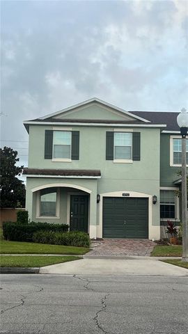 $365,000 | 10765 Savannah Landing Circle | Savannah Landings