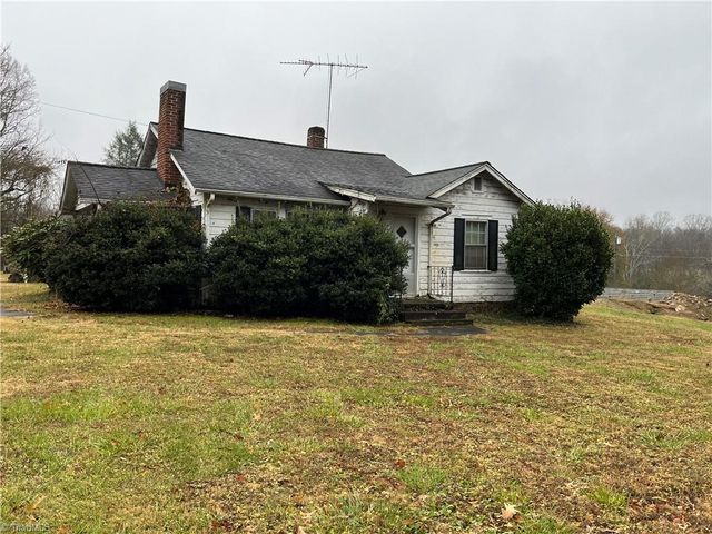 $35,000 | 241 North Main Street | Jonesville