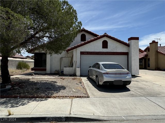 $399,900 | 3978 Tangerine Court | Casa Linda