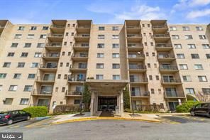 $1,950 | 12001 Old Columbia Pike, Unit 302 | Calverton