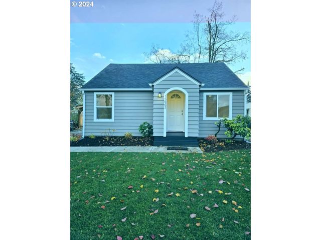 $349,900 | 1223 C Street | West Main