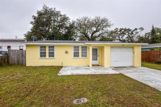 $235,000 | 103 Mason Park Drive | Daytona Beach