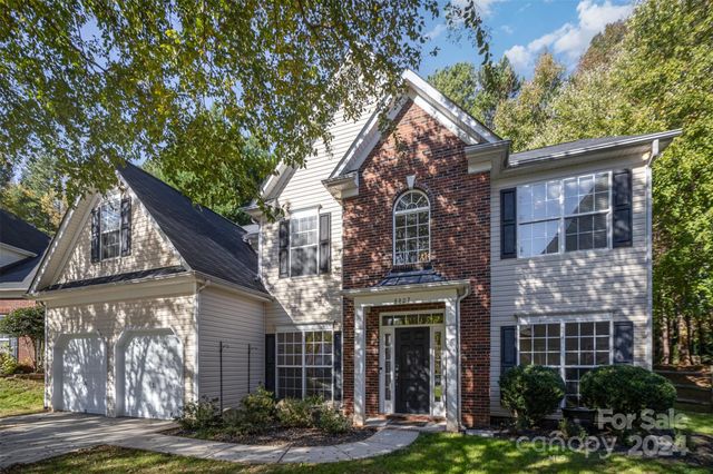 $699,000 | 8807 St Brides Court | Birkdale